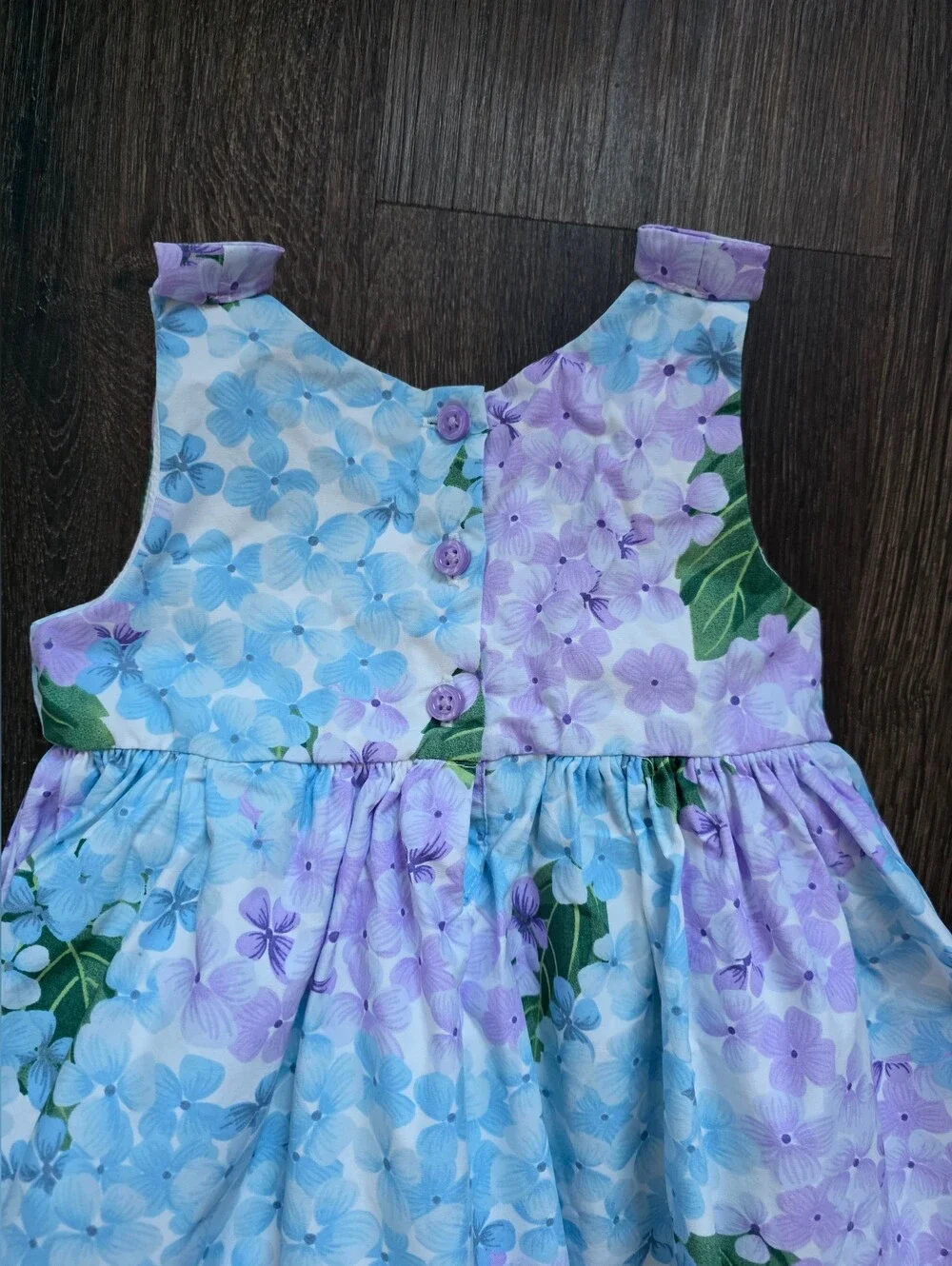 Gymboree adorable spring